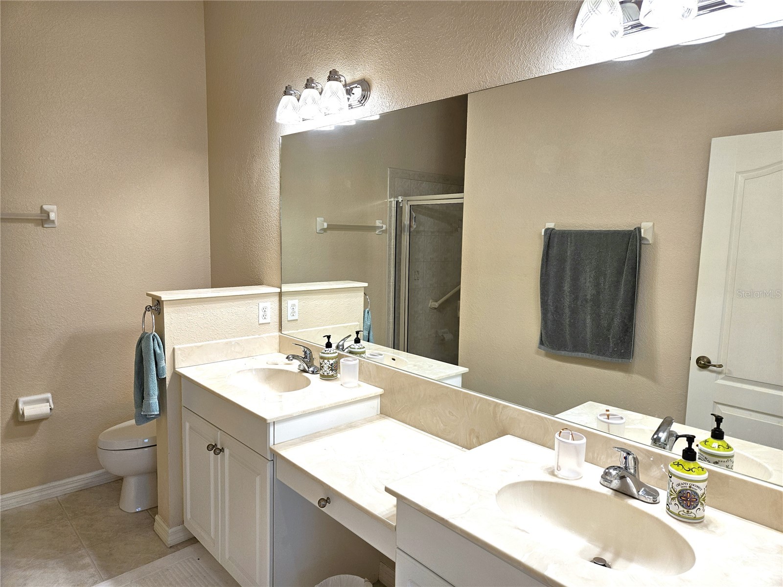 4528 Cancello Grande Avenue Venice FL 34293 N6144132 image32