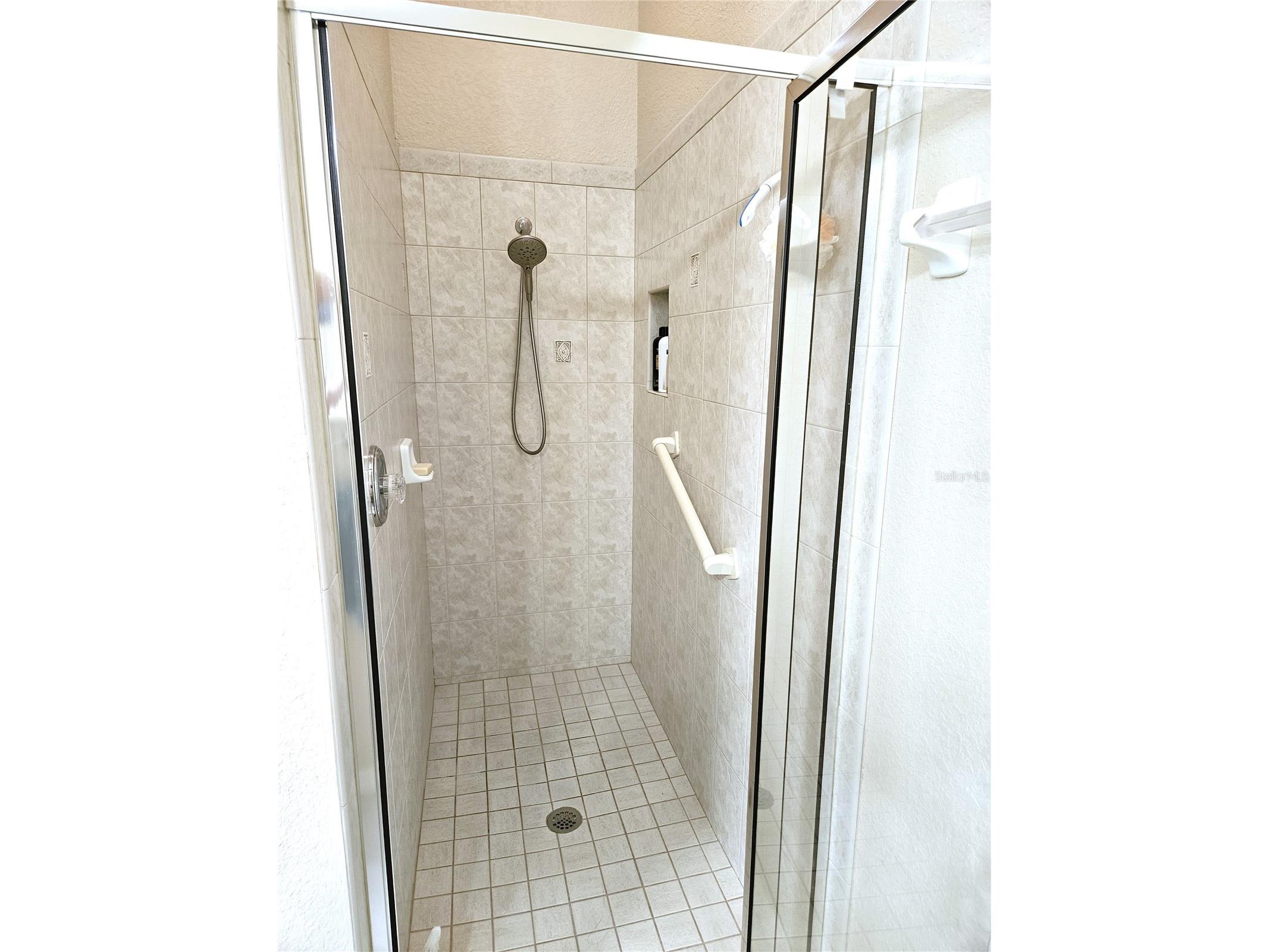 4528 Cancello Grande Avenue Venice FL 34293 N6144132 image33