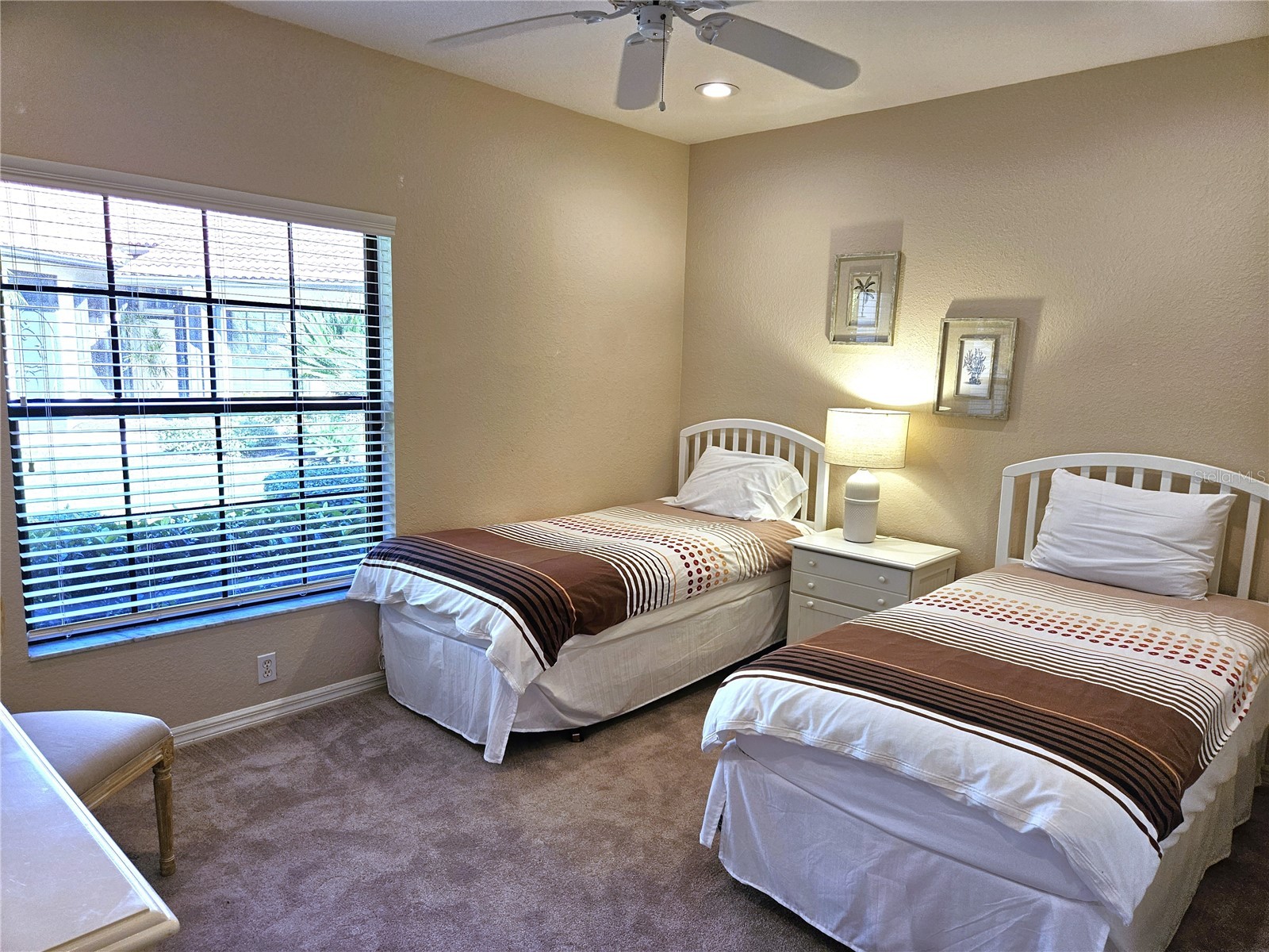 4528 Cancello Grande Avenue Venice FL 34293 N6144132 image34