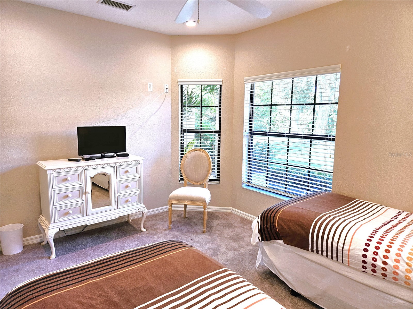 4528 Cancello Grande Avenue Venice FL 34293 N6144132 image35