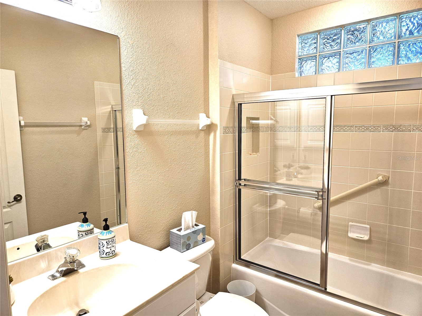 4528 Cancello Grande Avenue Venice FL 34293 N6144132 image36