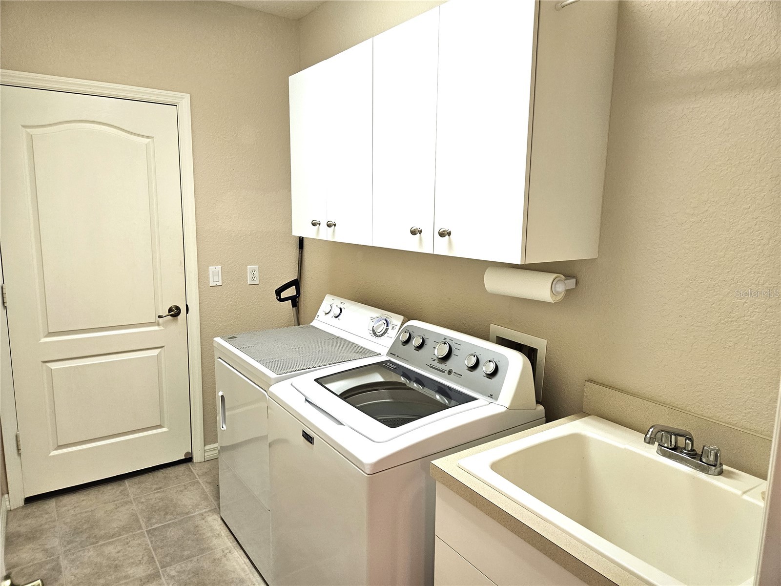 4528 Cancello Grande Avenue Venice FL 34293 N6144132 image37