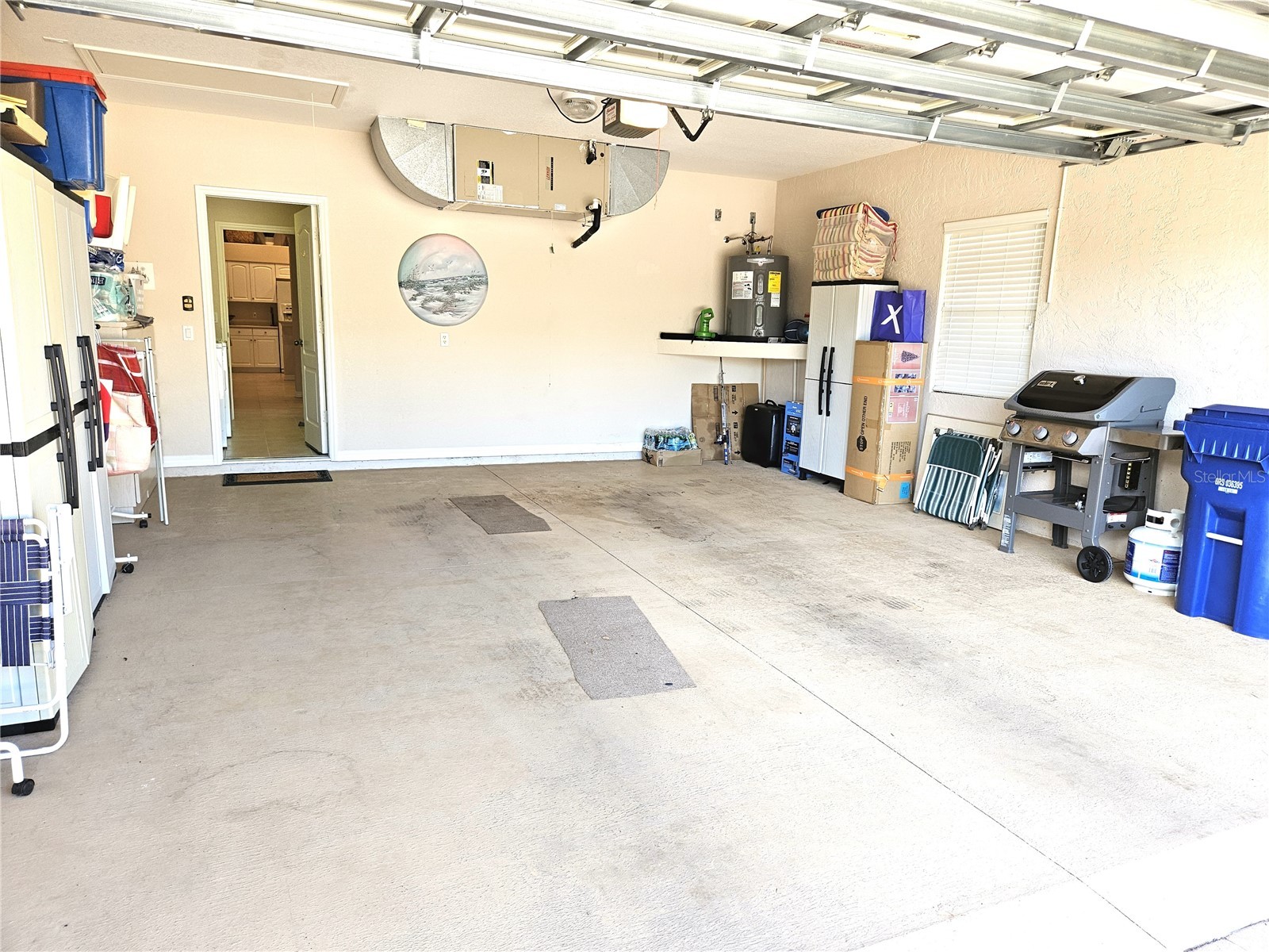 4528 Cancello Grande Avenue Venice FL 34293 N6144132 image38