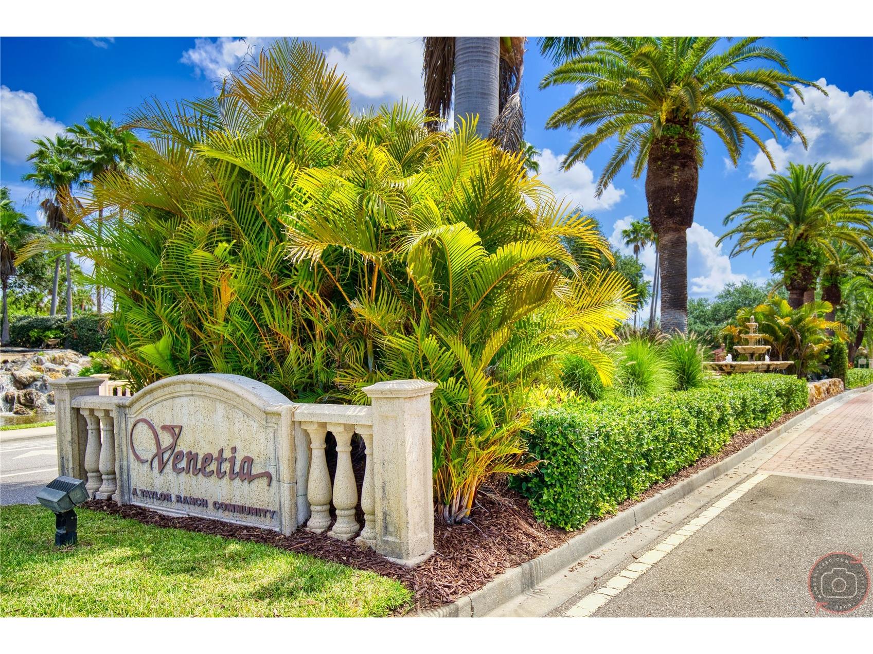 4528 Cancello Grande Avenue Venice FL 34293 N6144132 image4