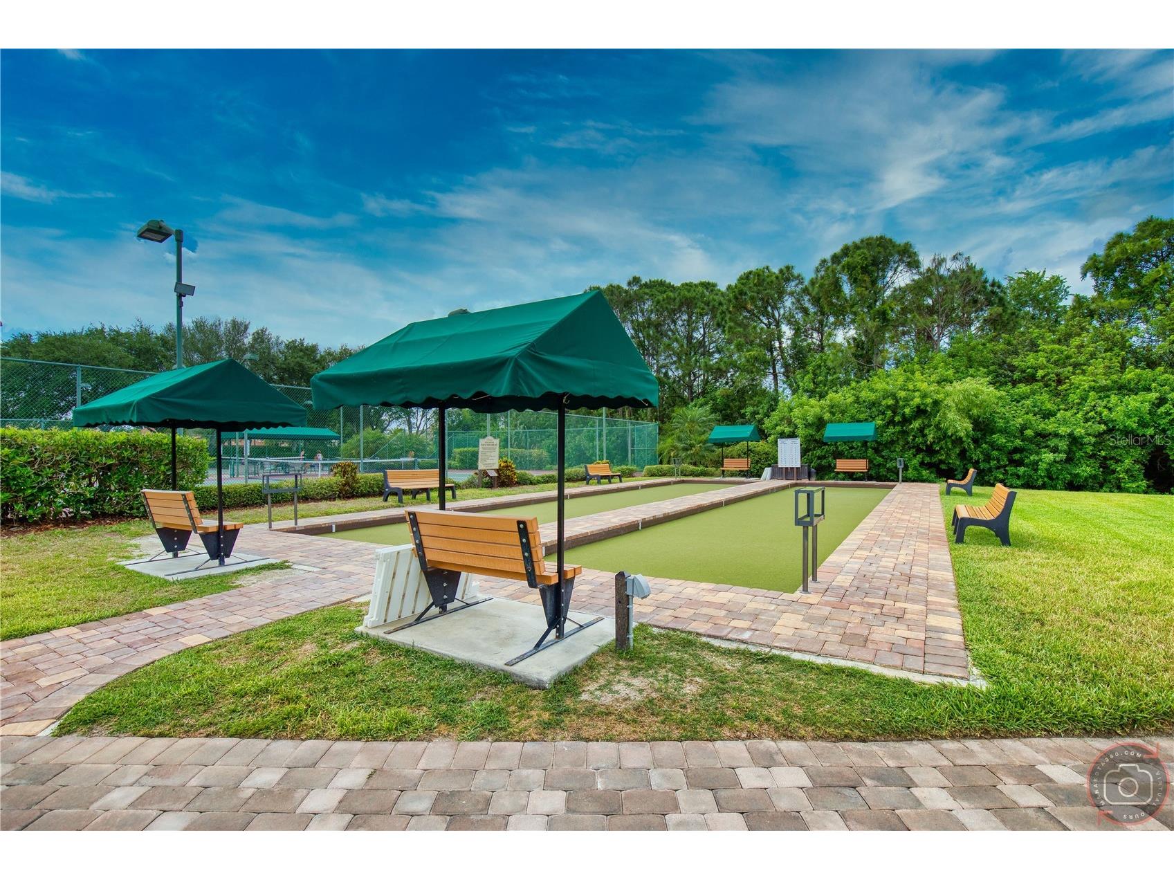 4528 Cancello Grande Avenue Venice FL 34293 N6144132 image40