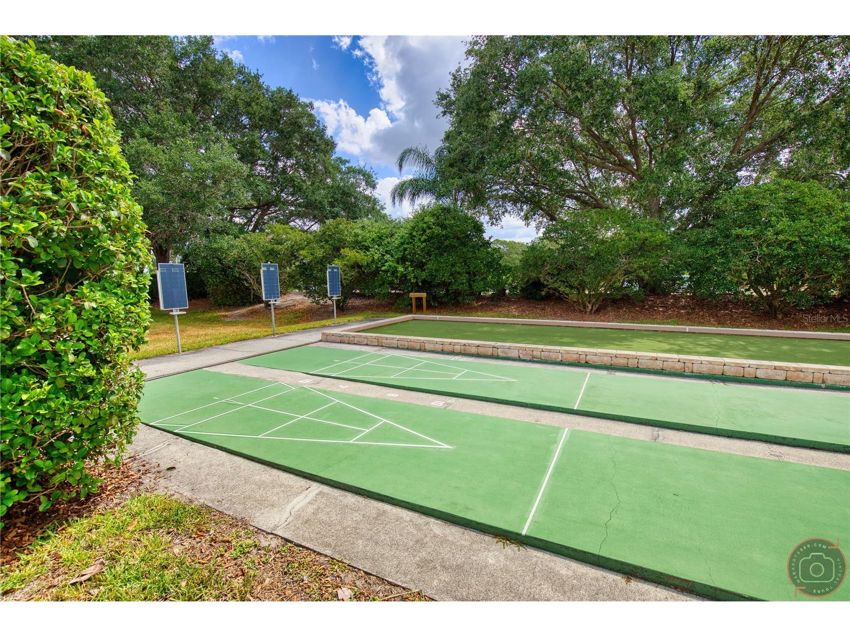 4528 Cancello Grande Avenue Venice FL 34293 N6144132 image41