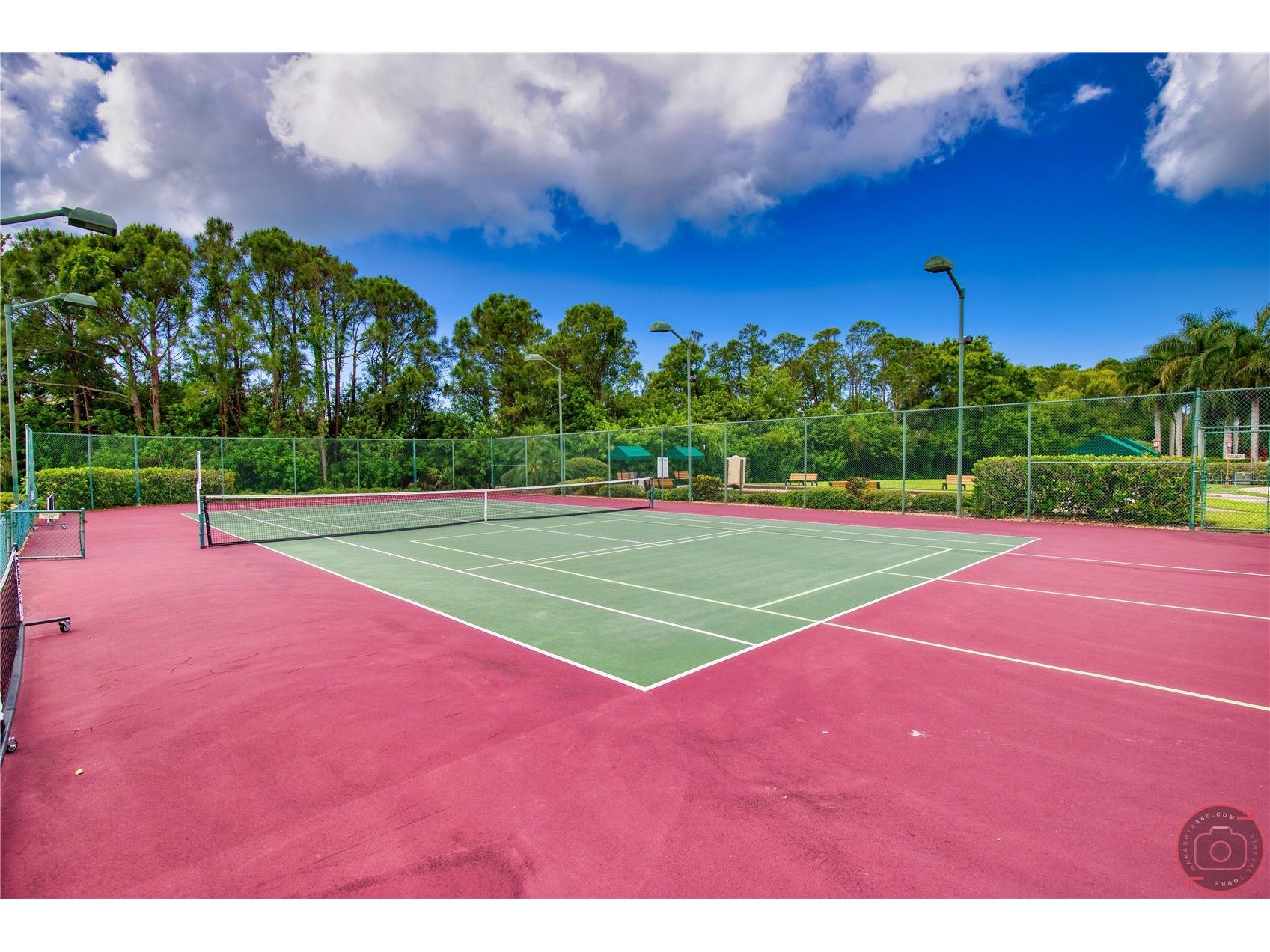 4528 Cancello Grande Avenue Venice FL 34293 N6144132 image42