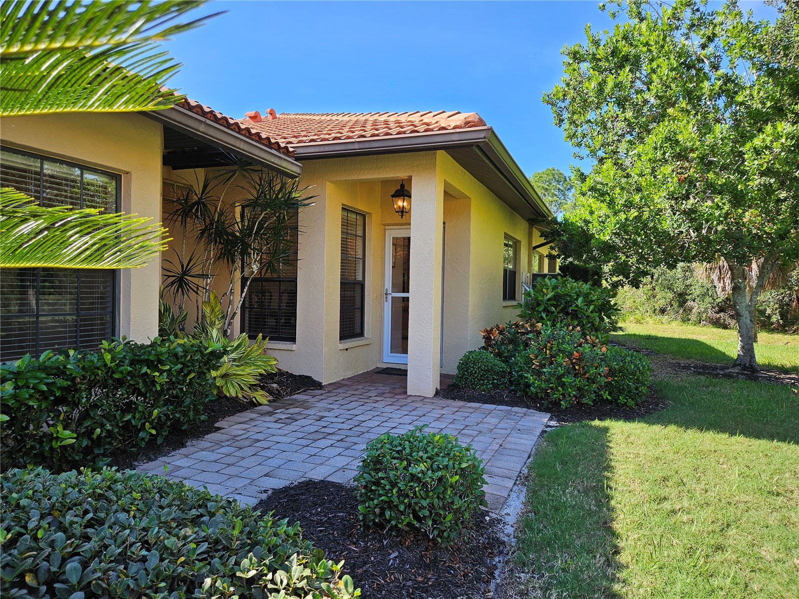 4528 Cancello Grande Avenue Venice FL 34293 N6144132 image5