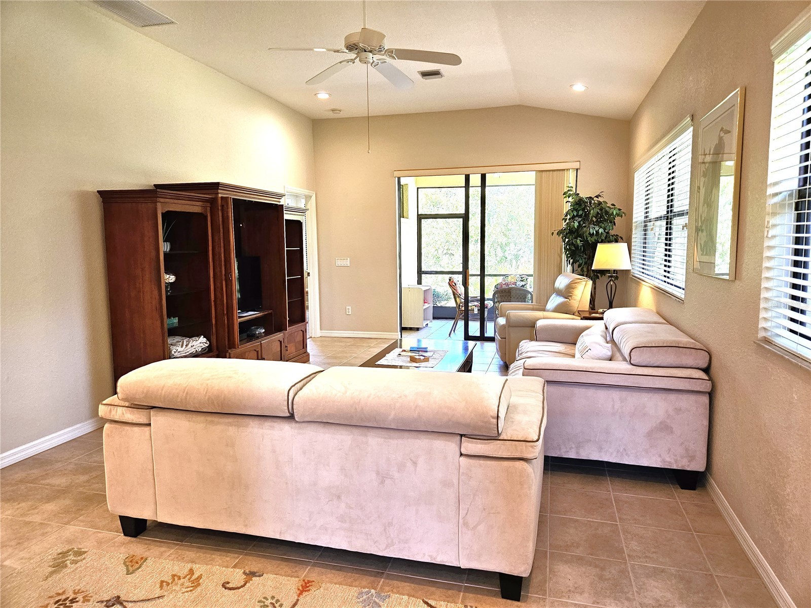 4528 Cancello Grande Avenue Venice FL 34293 N6144132 image6