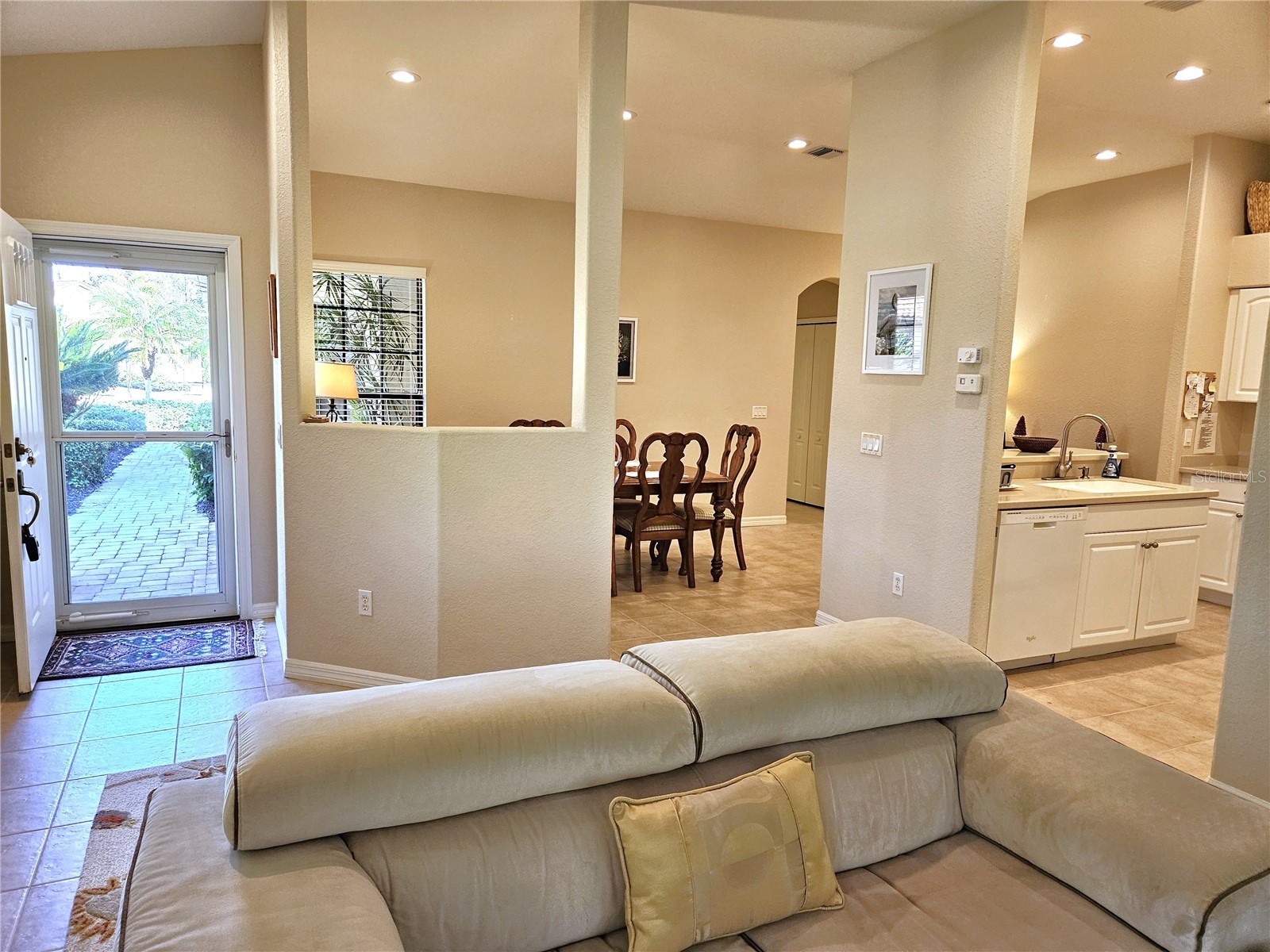 4528 Cancello Grande Avenue Venice FL 34293 N6144132 image7