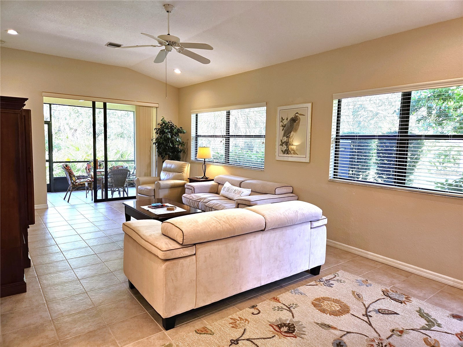 4528 Cancello Grande Avenue Venice FL 34293 N6144132 image8
