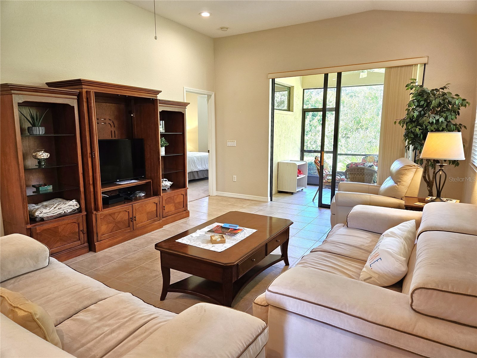4528 Cancello Grande Avenue Venice FL 34293 N6144132 image9