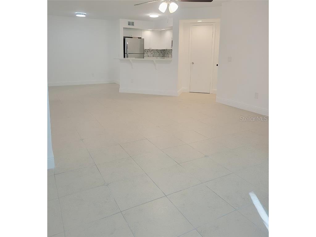 4528 Commander Drive #2011 Orlando FL 32822 O6363868 image10