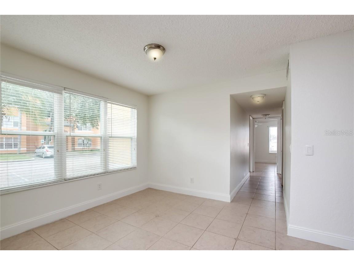 4528 Commander Drive #2011 Orlando FL 32822 O6363868 image11