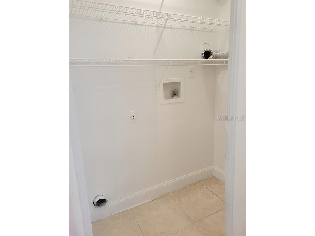 4528 Commander Drive #2011 Orlando FL 32822 O6363868 image12