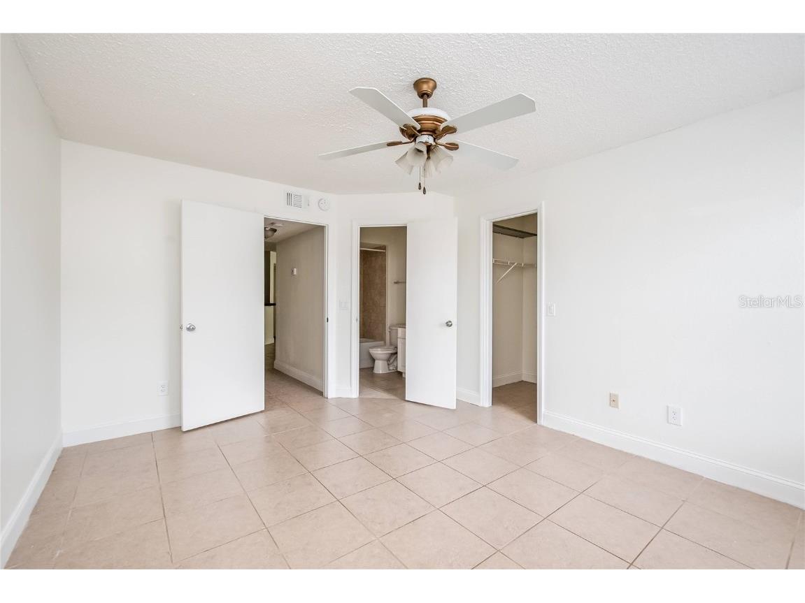 4528 Commander Drive #2011 Orlando FL 32822 O6363868 image13