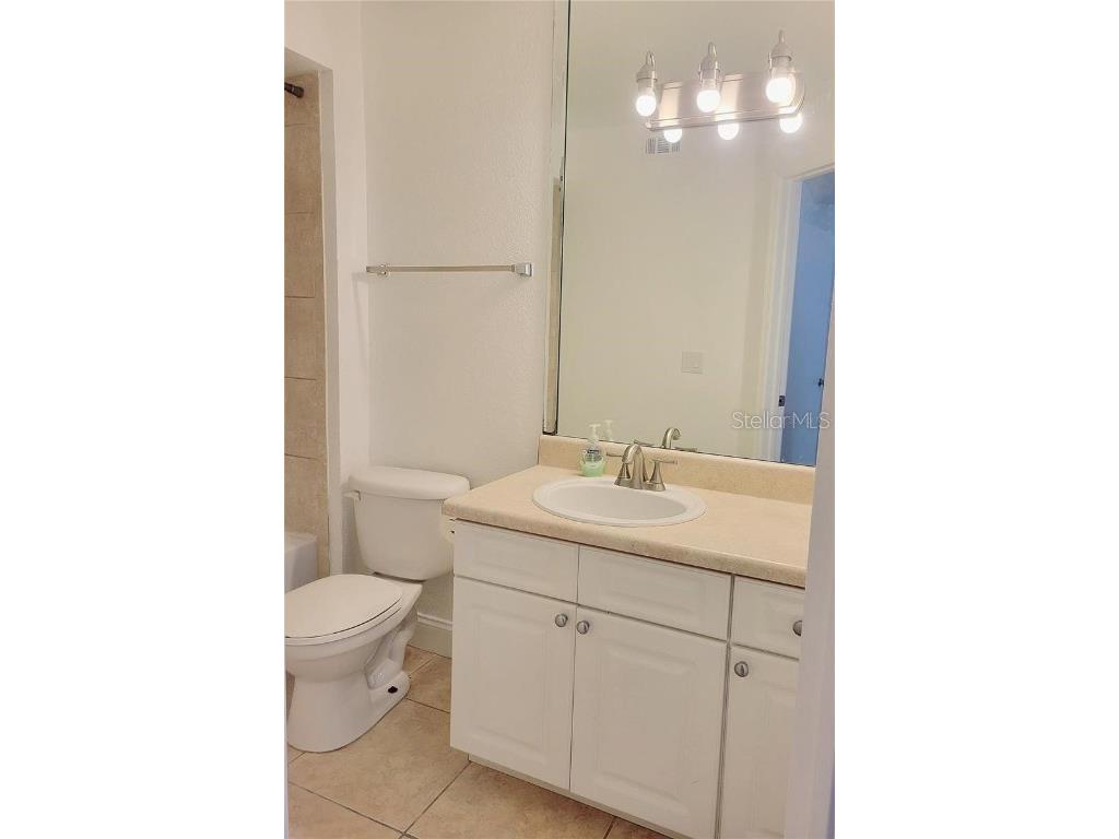 4528 Commander Drive #2011 Orlando FL 32822 O6363868 image15