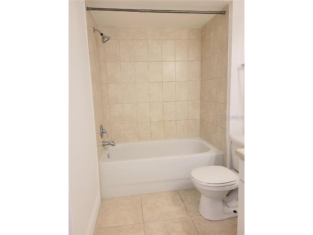 4528 Commander Drive #2011 Orlando FL 32822 O6363868 image16