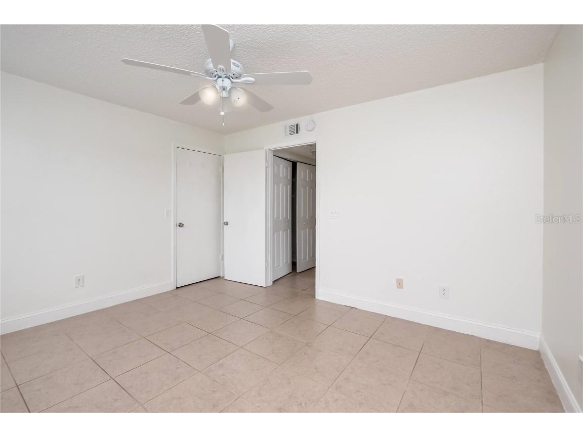 4528 Commander Drive #2011 Orlando FL 32822 O6363868 image18