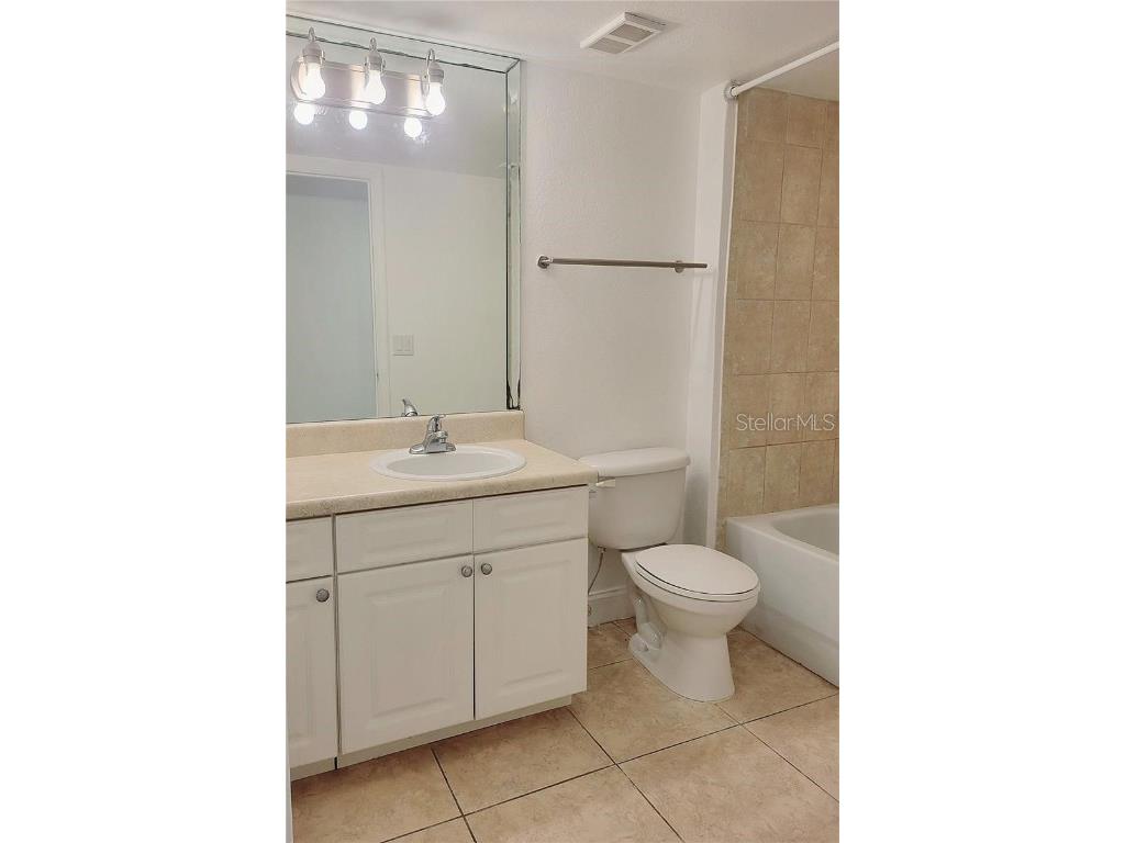 4528 Commander Drive #2011 Orlando FL 32822 O6363868 image19