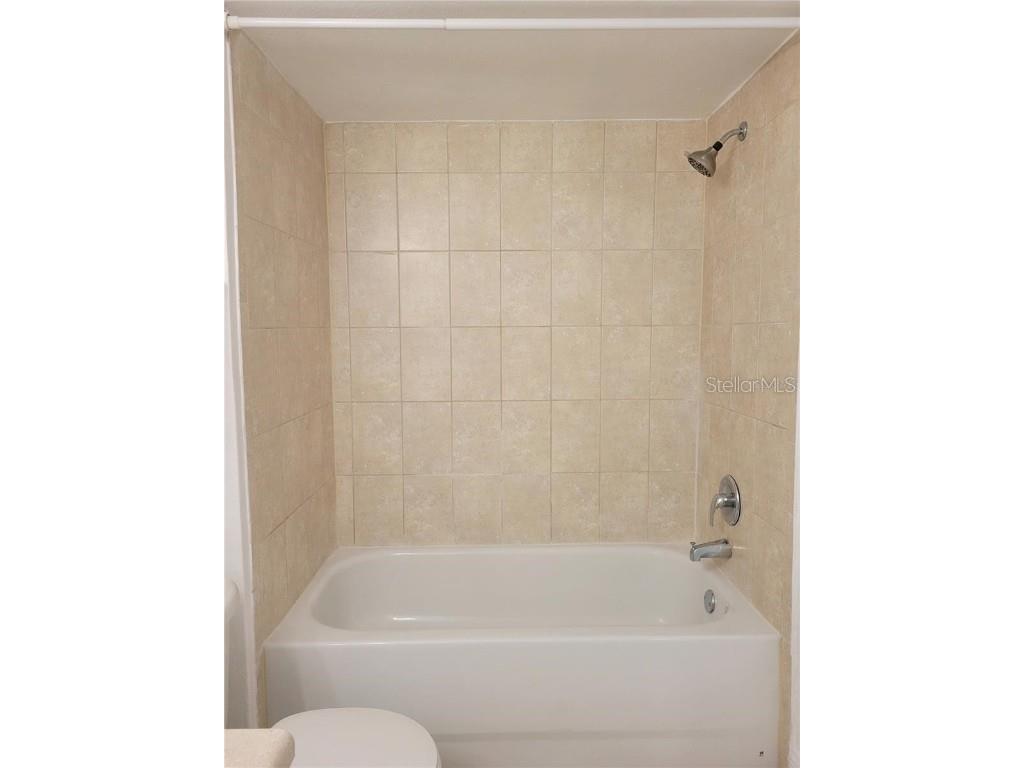 4528 Commander Drive #2011 Orlando FL 32822 O6363868 image20