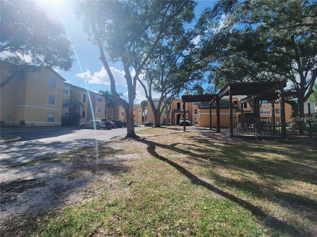 4528 Commander Drive #2011 Orlando FL 32822 O6363868 image23