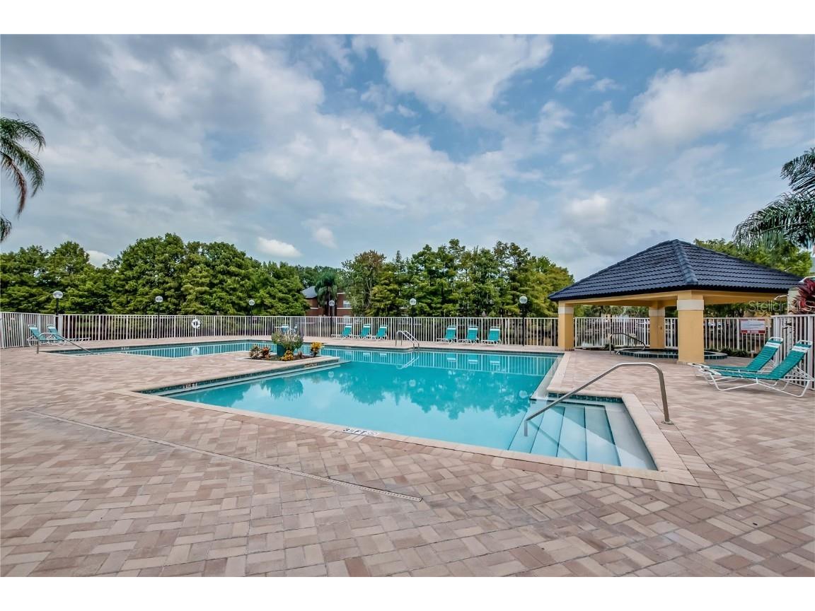 4528 Commander Drive #2011 Orlando FL 32822 O6363868 image26