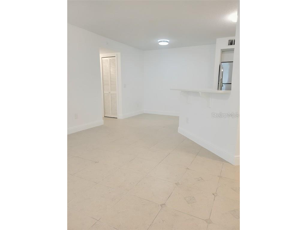 4528 Commander Drive #2011 Orlando FL 32822 O6363868 image3