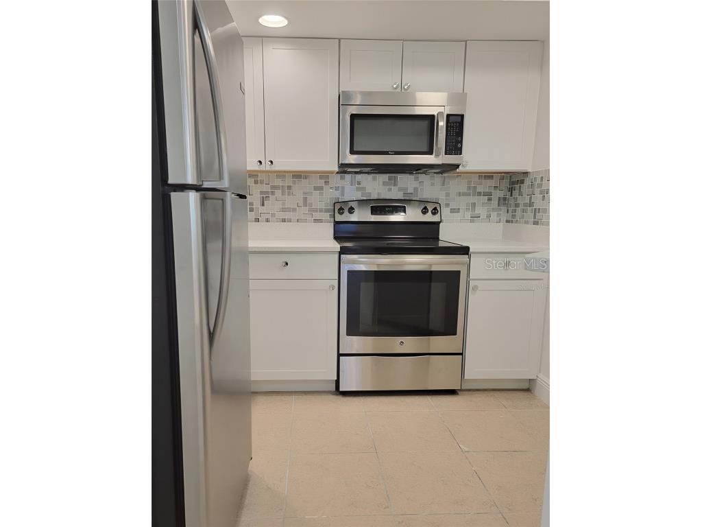 4528 Commander Drive #2011 Orlando FL 32822 O6363868 image6