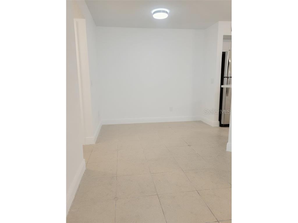 4528 Commander Drive #2011 Orlando FL 32822 O6363868 image9