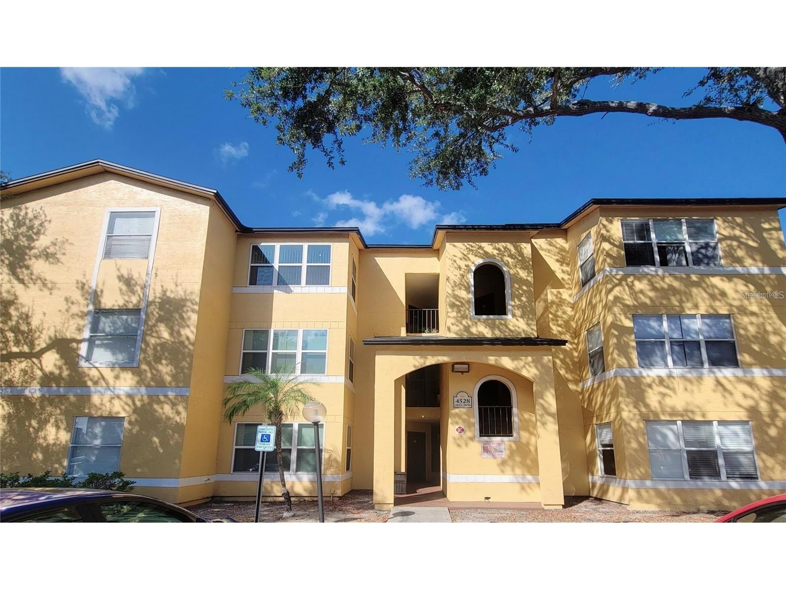 4528 Commander Drive #2011 Orlando FL 32822 O6409195 image1