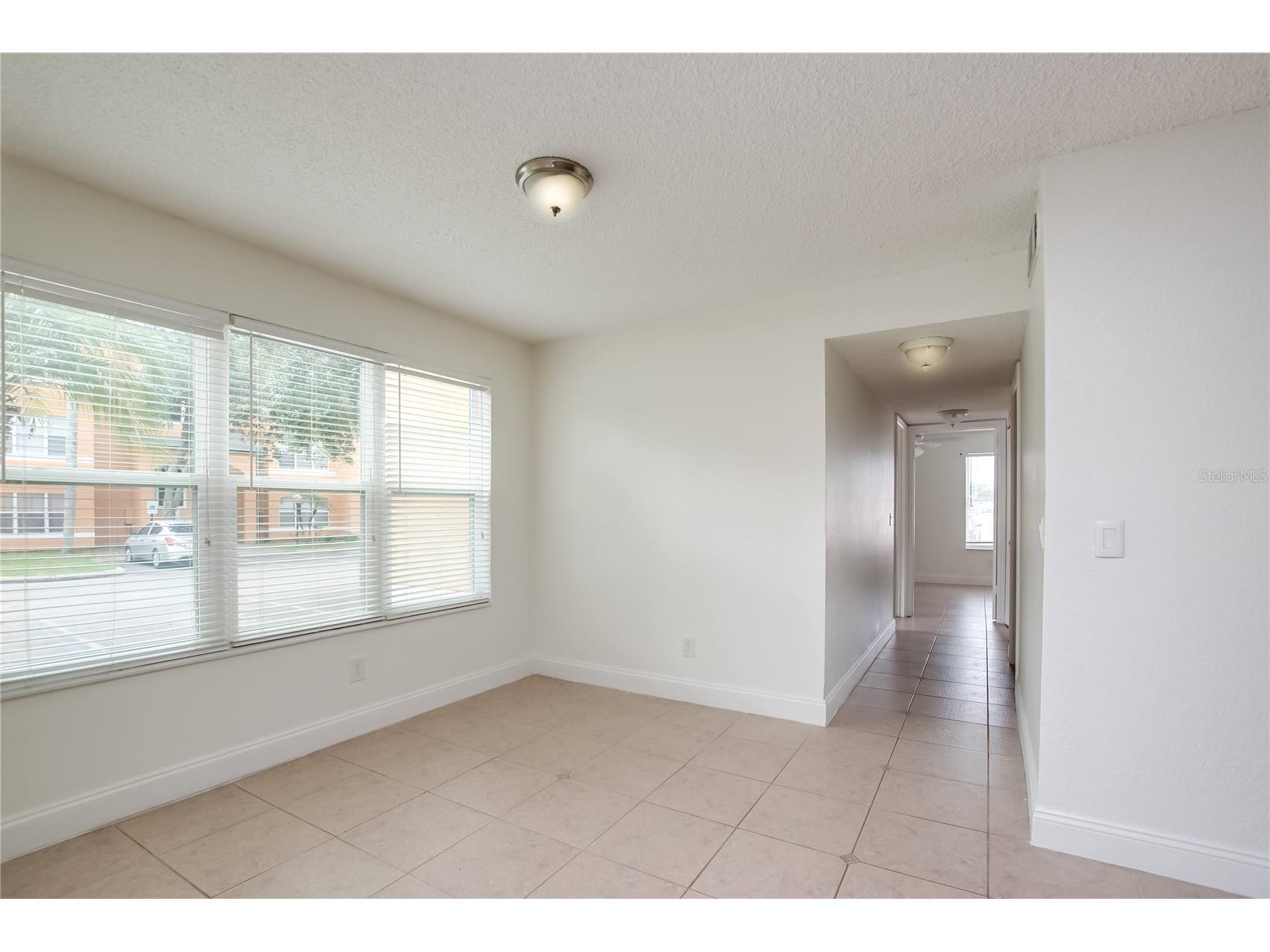 4528 Commander Drive #2011 Orlando FL 32822 O6409195 image10