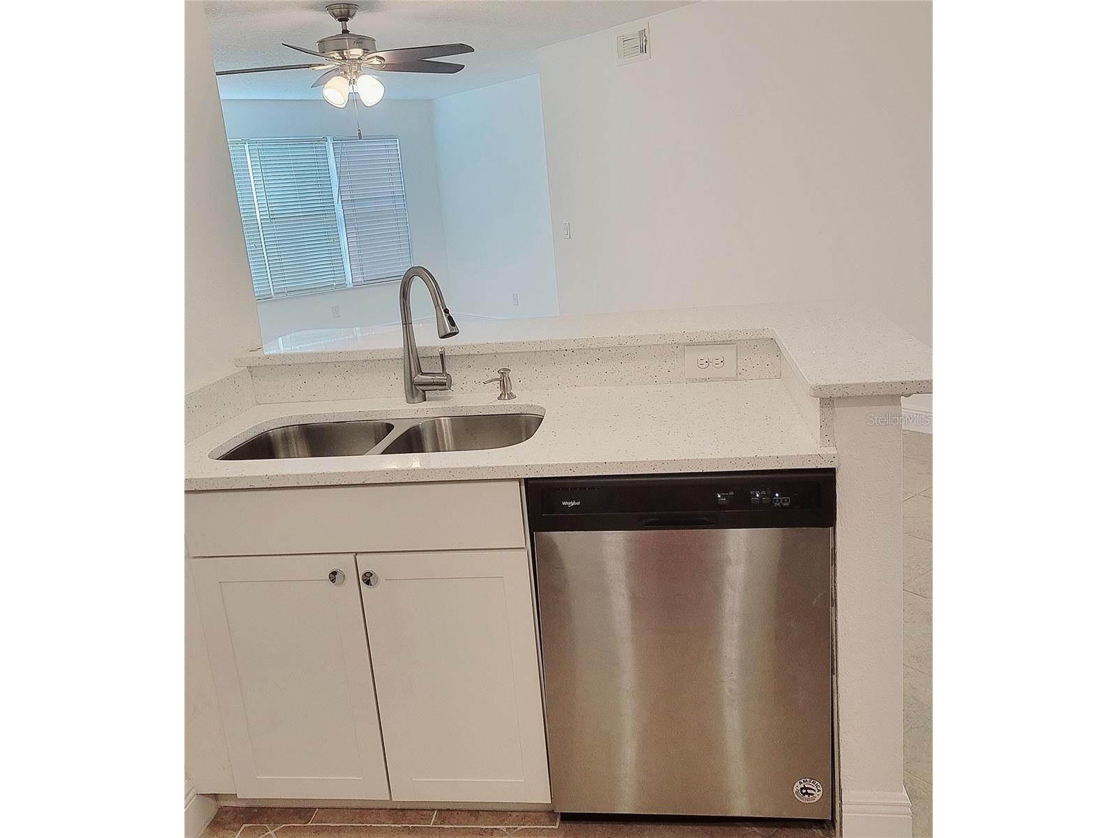 4528 Commander Drive #2011 Orlando FL 32822 O6409195 image11