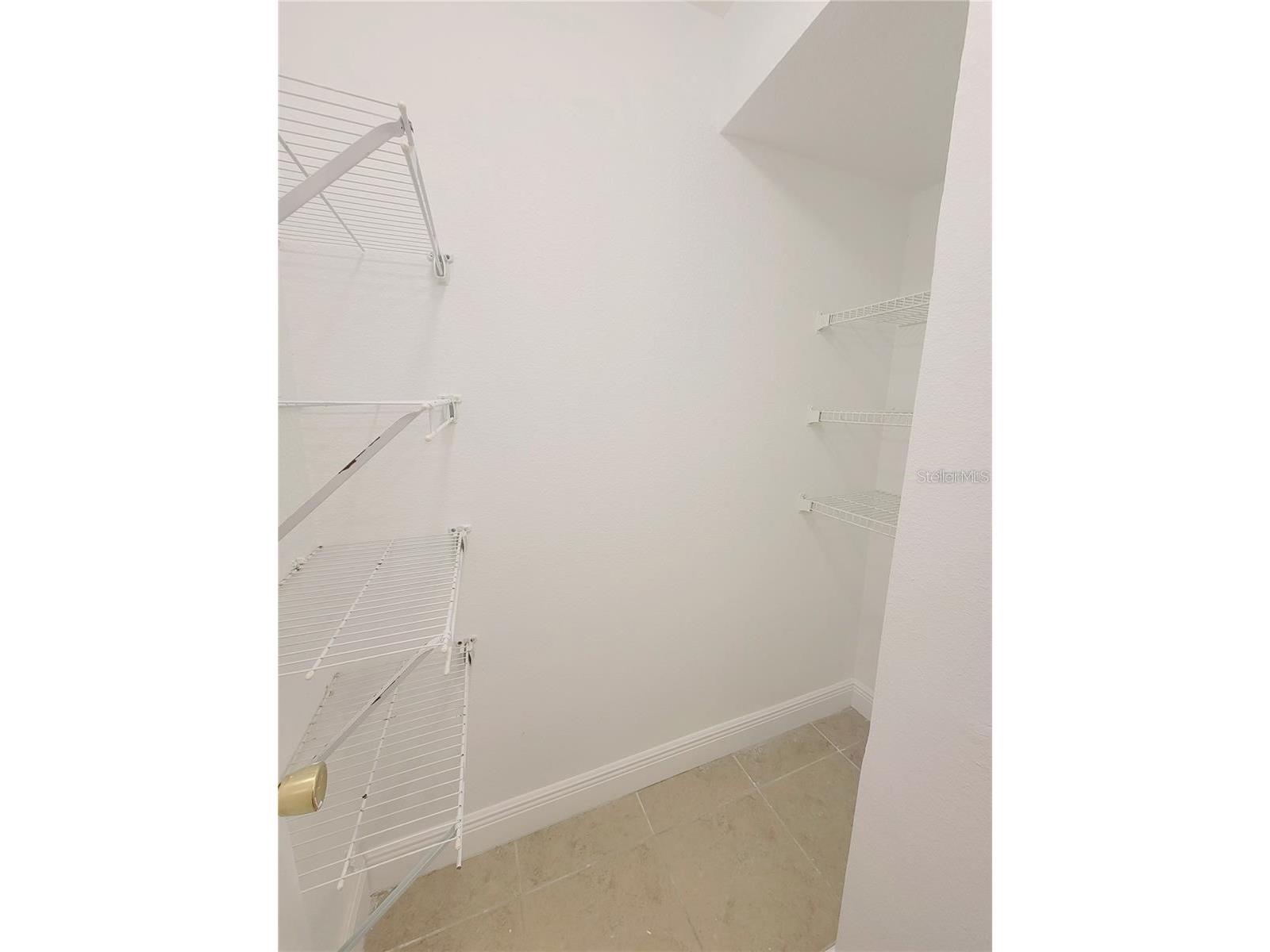 4528 Commander Drive #2011 Orlando FL 32822 O6409195 image12
