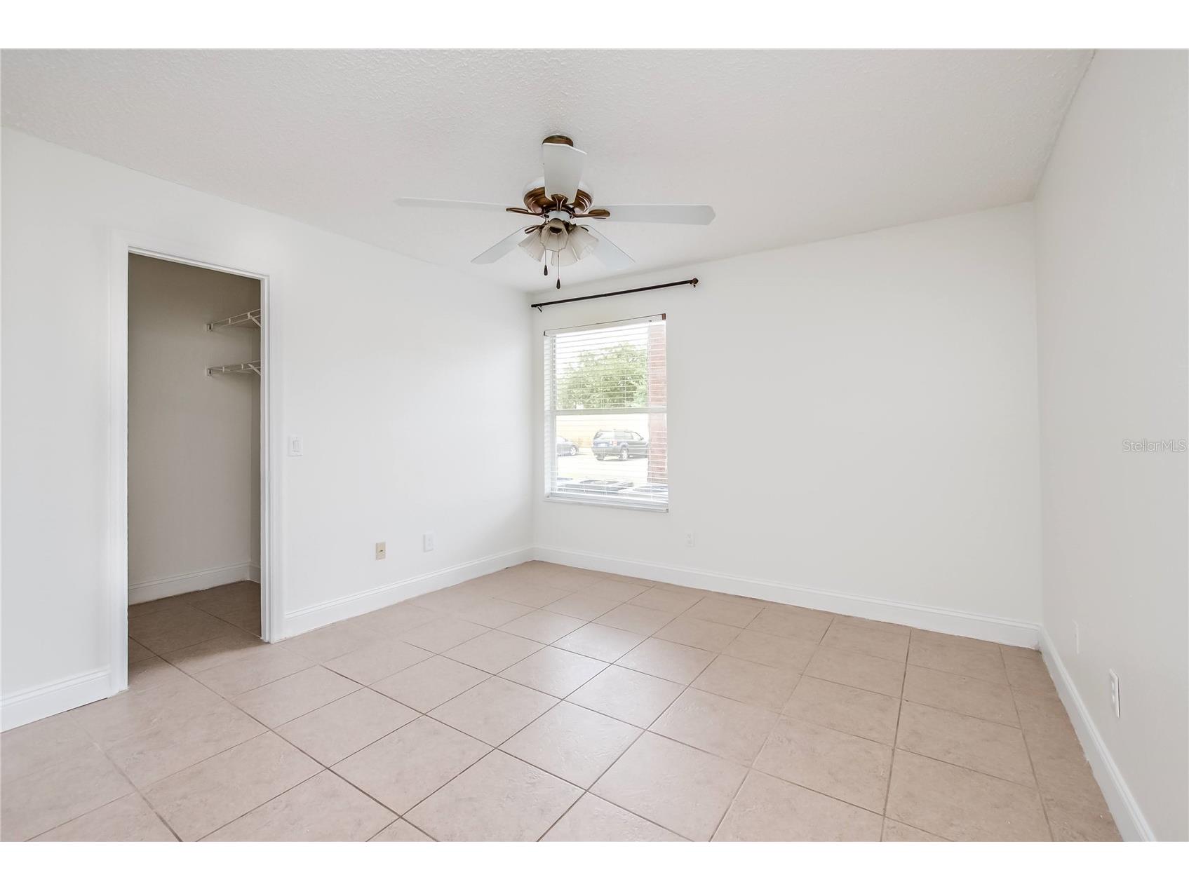 4528 Commander Drive #2011 Orlando FL 32822 O6409195 image14