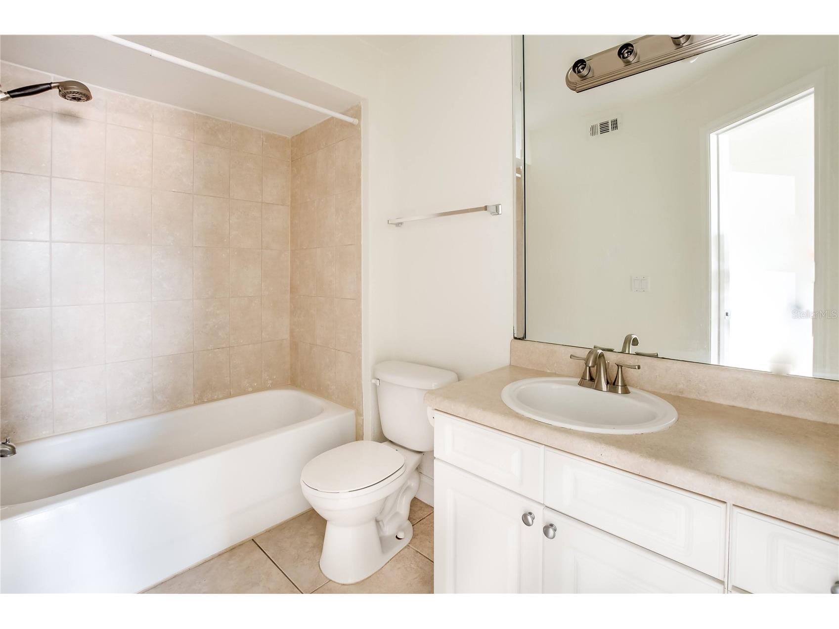 4528 Commander Drive #2011 Orlando FL 32822 O6409195 image15