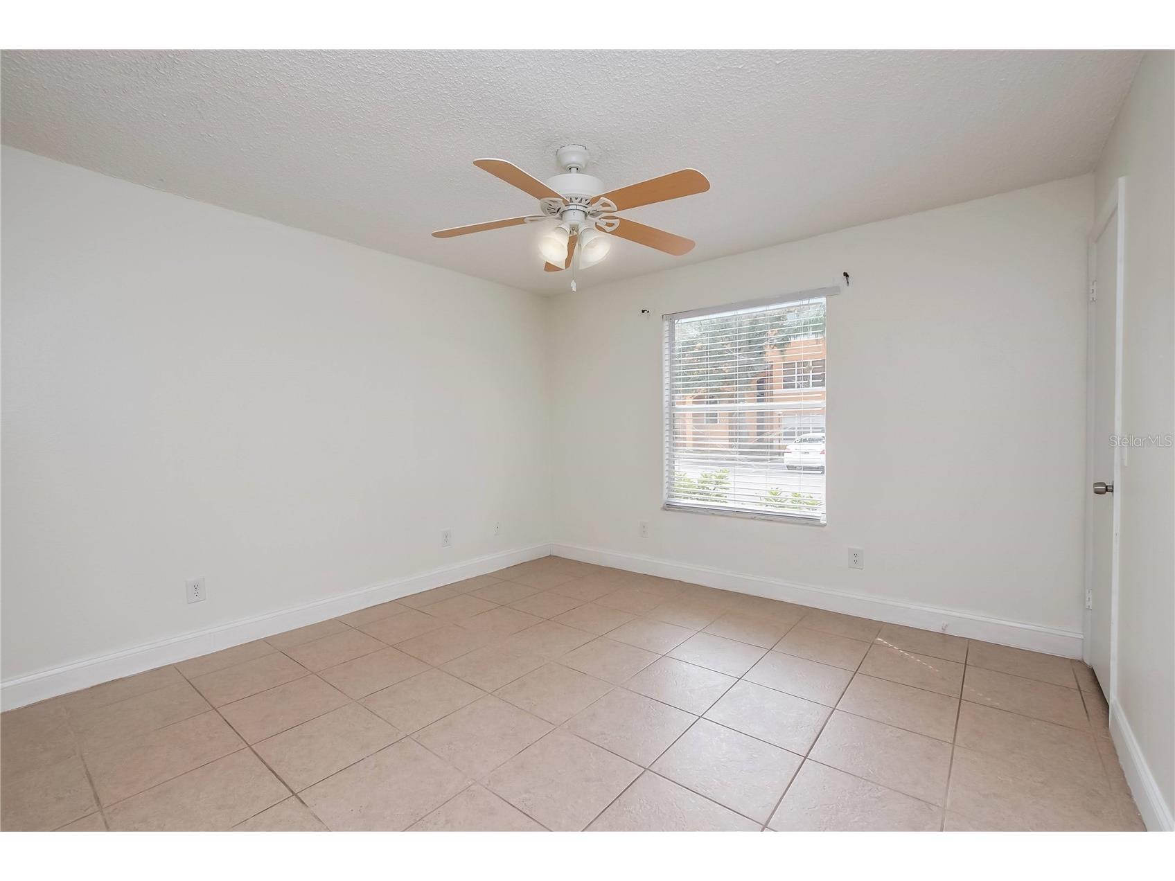4528 Commander Drive #2011 Orlando FL 32822 O6409195 image17