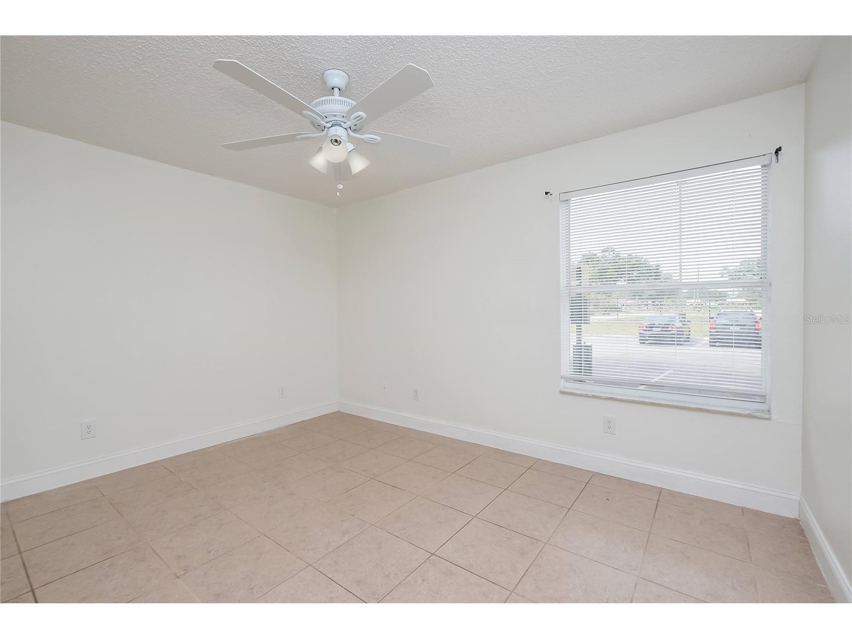 4528 Commander Drive #2011 Orlando FL 32822 O6409195 image18