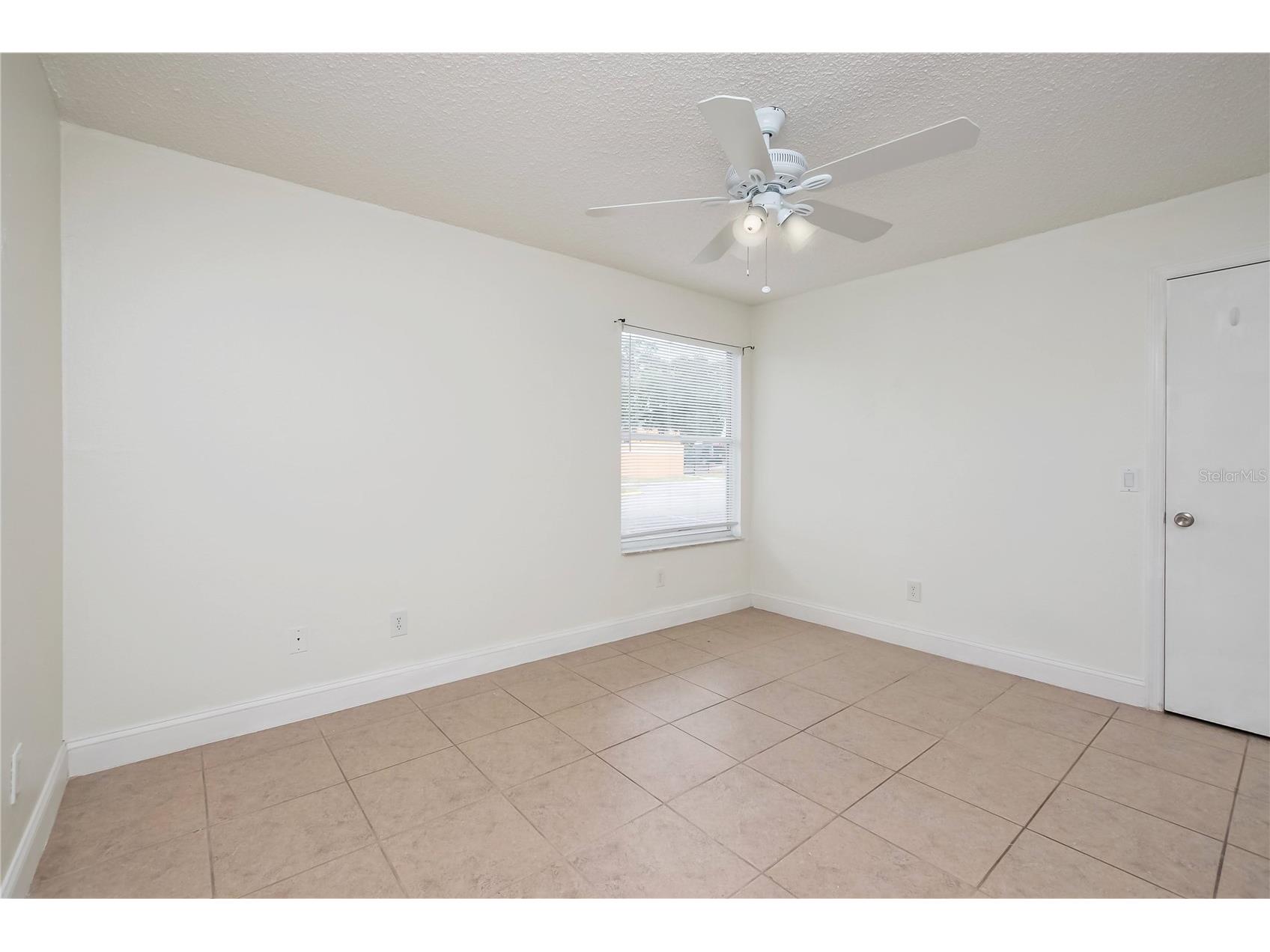 4528 Commander Drive #2011 Orlando FL 32822 O6409195 image19