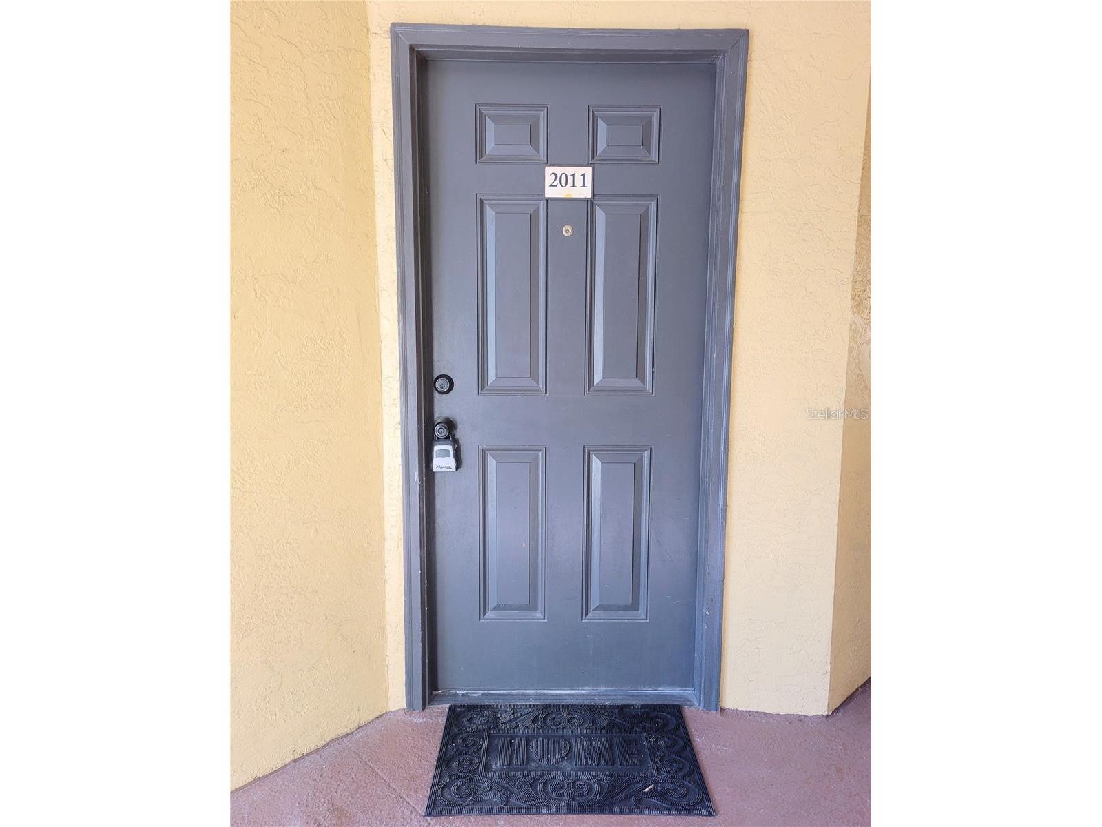 4528 Commander Drive #2011 Orlando FL 32822 O6409195 image2