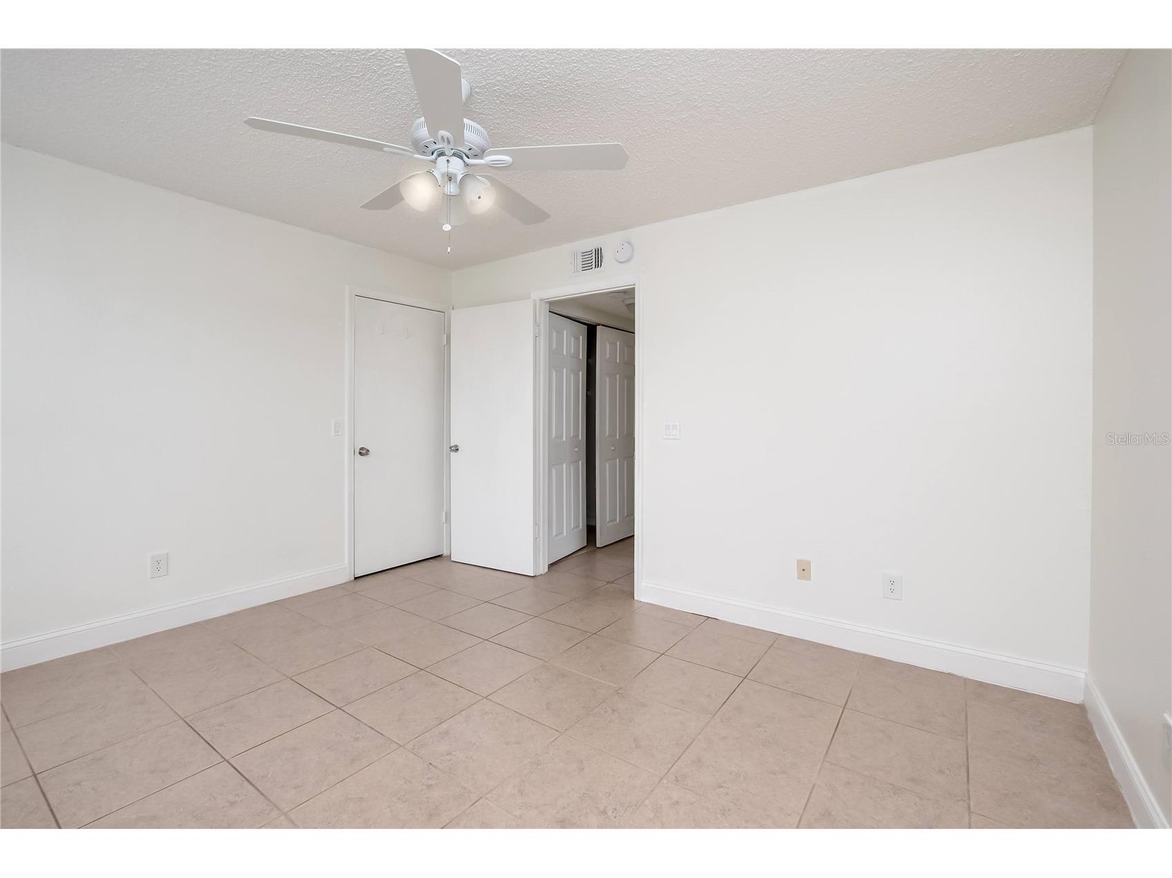 4528 Commander Drive #2011 Orlando FL 32822 O6409195 image20