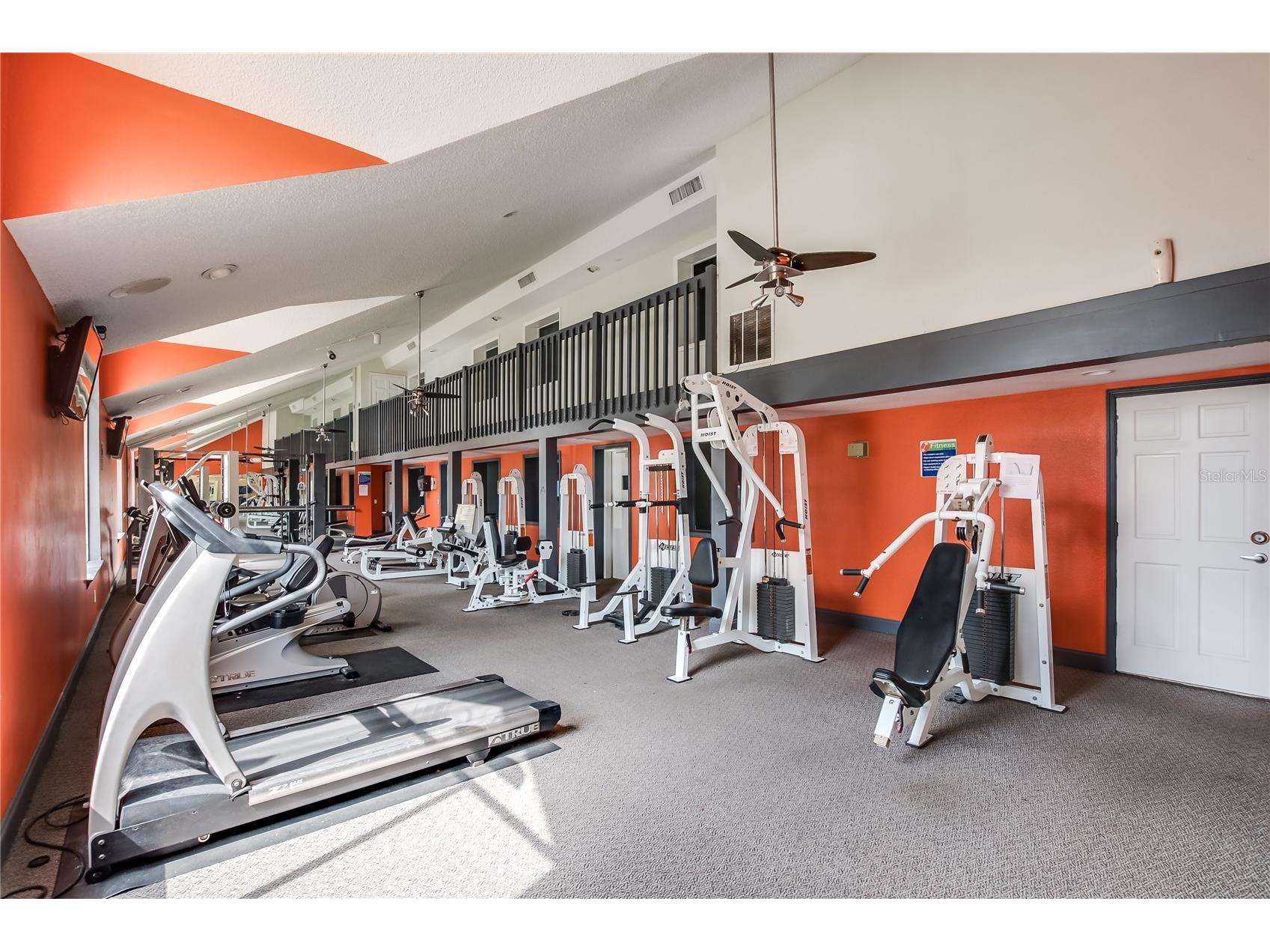4528 Commander Drive #2011 Orlando FL 32822 O6409195 image21