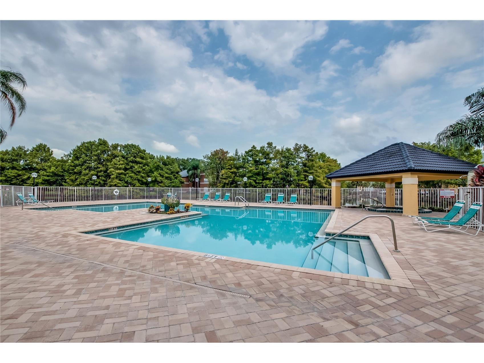 4528 Commander Drive #2011 Orlando FL 32822 O6409195 image22