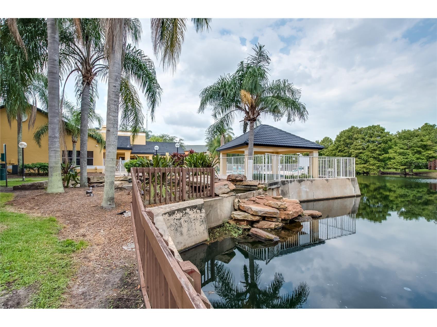 4528 Commander Drive #2011 Orlando FL 32822 O6409195 image23