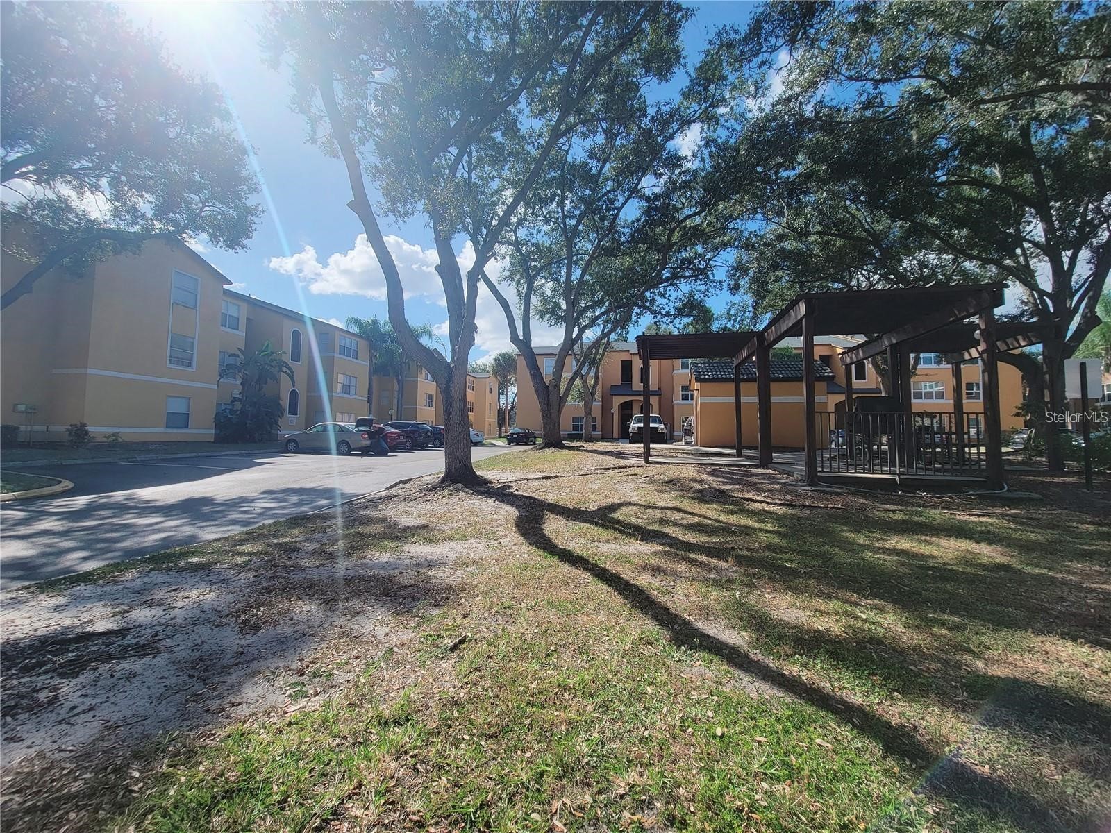4528 Commander Drive #2011 Orlando FL 32822 O6409195 image24