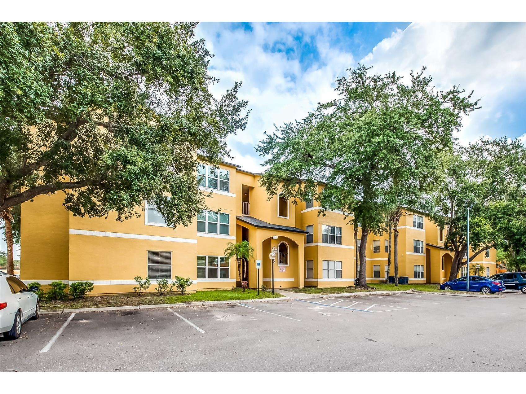 4528 Commander Drive #2011 Orlando FL 32822 O6409195 image25