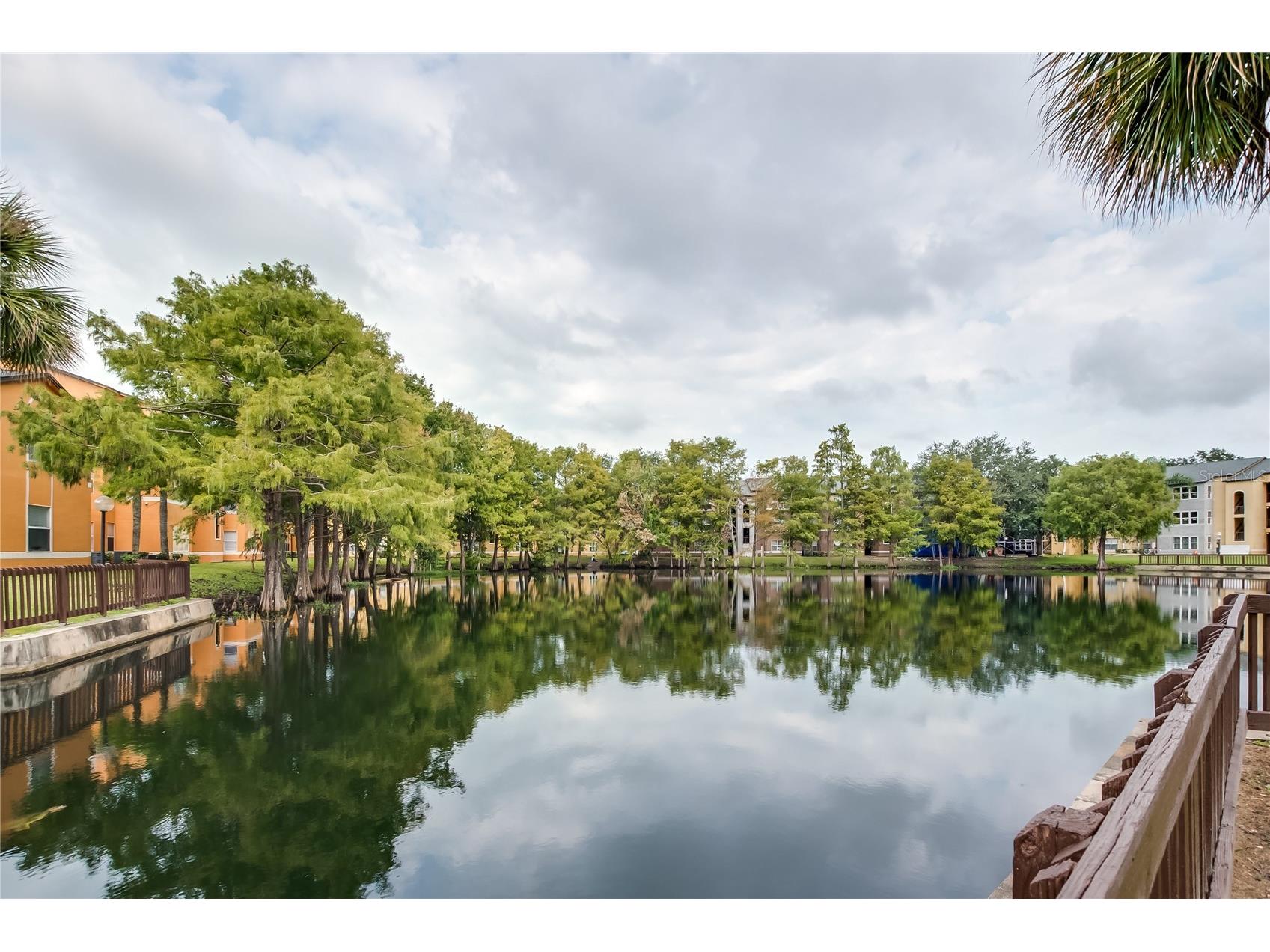 4528 Commander Drive #2011 Orlando FL 32822 O6409195 image26
