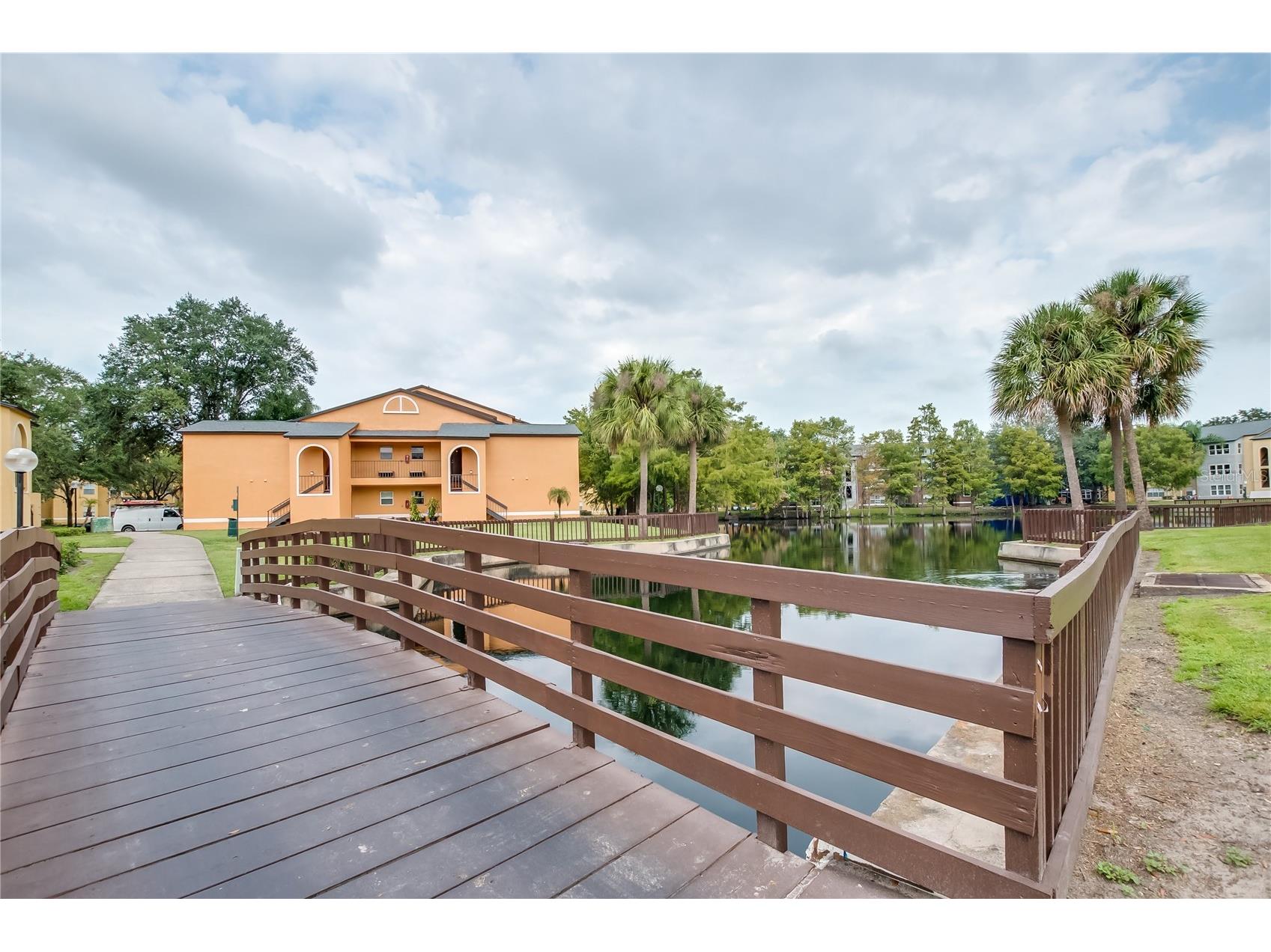 4528 Commander Drive #2011 Orlando FL 32822 O6409195 image27
