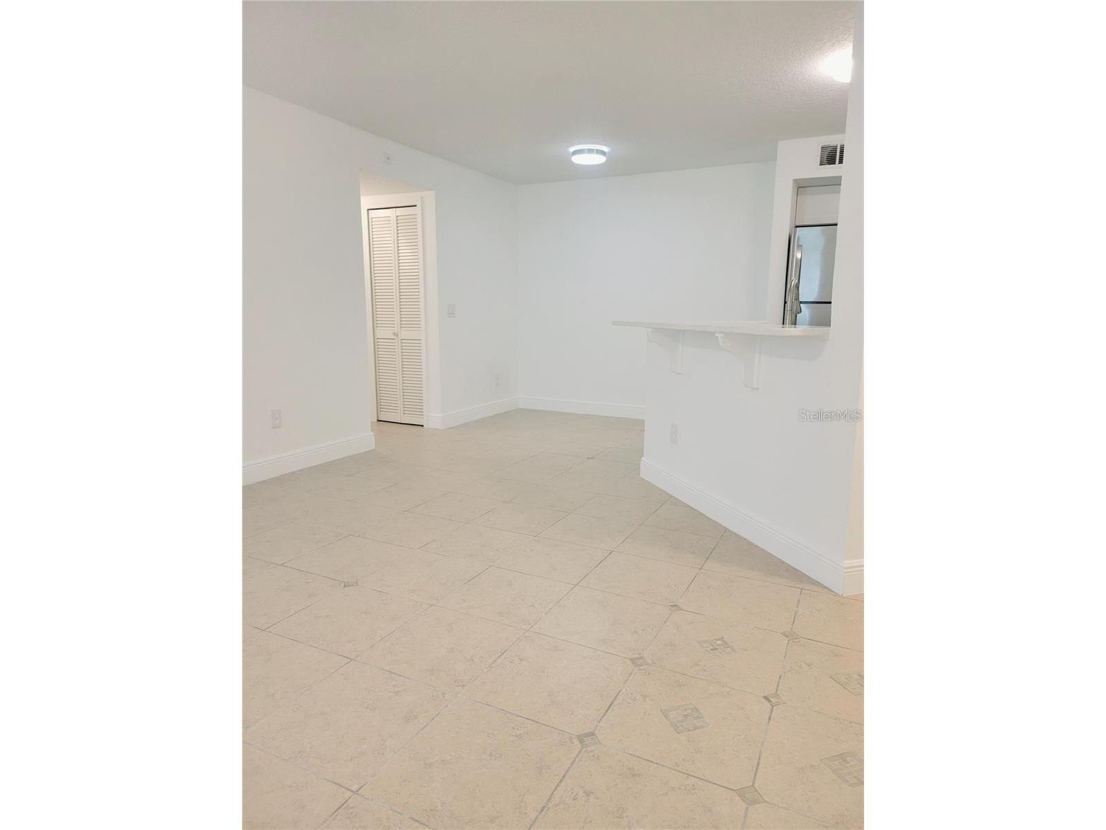 4528 Commander Drive #2011 Orlando FL 32822 O6409195 image3