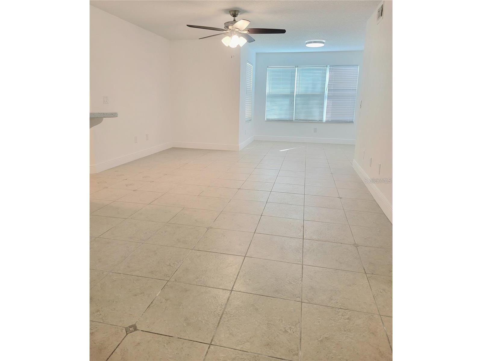 4528 Commander Drive #2011 Orlando FL 32822 O6409195 image4